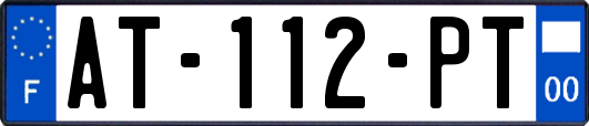 AT-112-PT