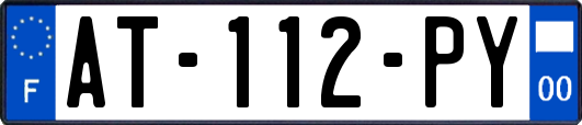 AT-112-PY