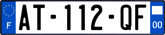 AT-112-QF