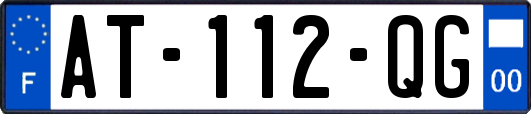 AT-112-QG