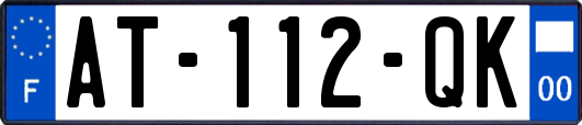 AT-112-QK