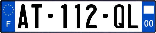 AT-112-QL