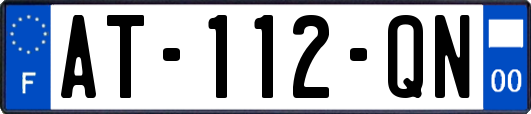AT-112-QN