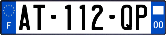 AT-112-QP