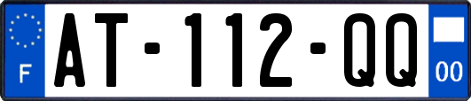 AT-112-QQ