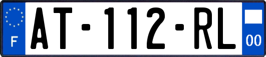 AT-112-RL