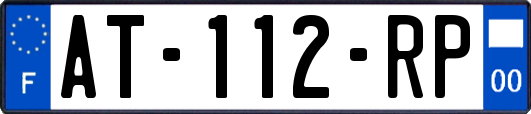 AT-112-RP