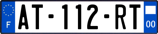 AT-112-RT