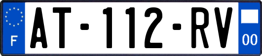 AT-112-RV
