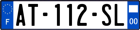 AT-112-SL