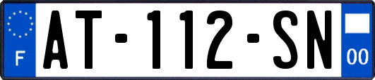 AT-112-SN