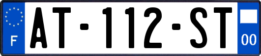 AT-112-ST