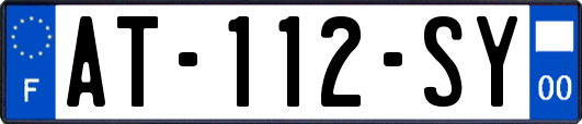 AT-112-SY