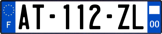 AT-112-ZL