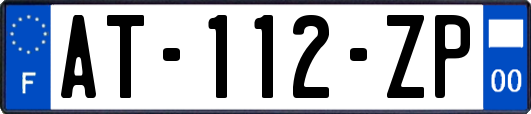 AT-112-ZP