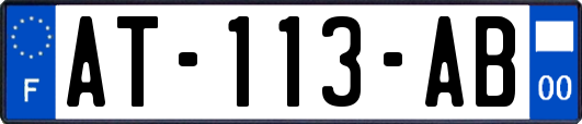 AT-113-AB