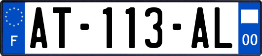 AT-113-AL