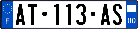 AT-113-AS