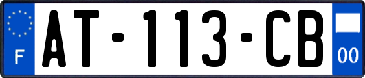AT-113-CB