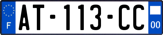 AT-113-CC