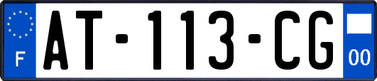 AT-113-CG
