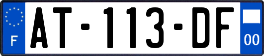 AT-113-DF