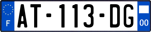 AT-113-DG