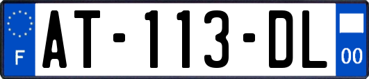 AT-113-DL