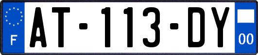 AT-113-DY