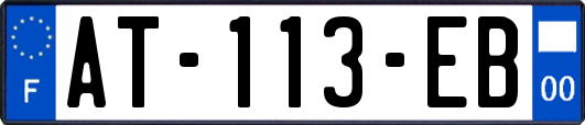 AT-113-EB