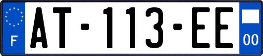 AT-113-EE