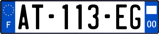 AT-113-EG