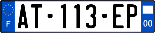 AT-113-EP
