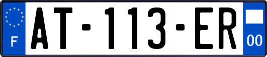 AT-113-ER