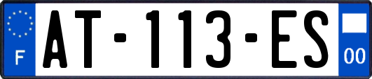 AT-113-ES