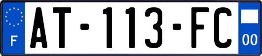 AT-113-FC