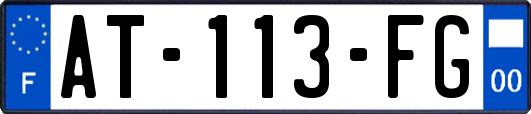 AT-113-FG