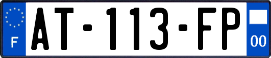 AT-113-FP