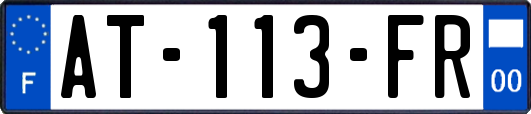 AT-113-FR