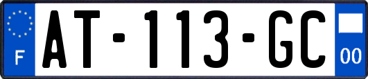 AT-113-GC