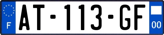 AT-113-GF