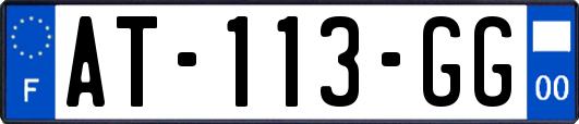 AT-113-GG