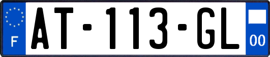 AT-113-GL