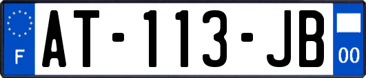 AT-113-JB