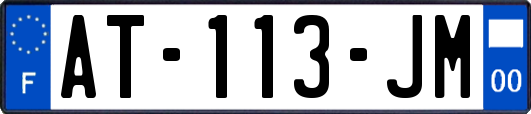 AT-113-JM