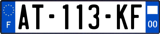 AT-113-KF