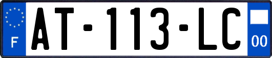 AT-113-LC