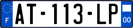 AT-113-LP