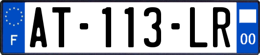 AT-113-LR