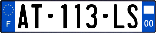 AT-113-LS